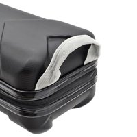 Daiwa Tournament Kit Case